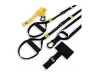 TRX GO Trainer system