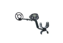 Metal Detector