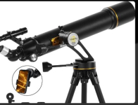 Telescope