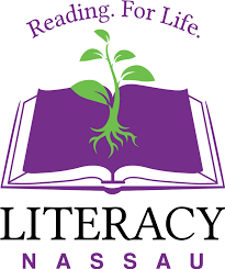 Literacy Nassau