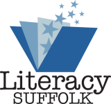 Literacy Suffolk