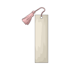 Bookmark