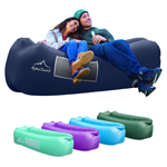 Large Inflatable Chair/Couch