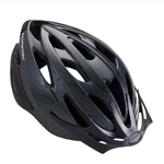 Bicycle Helmet