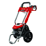 Craftsman Electric Pressure Washer