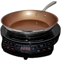 Induction Cooktop