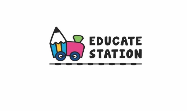 Education Station