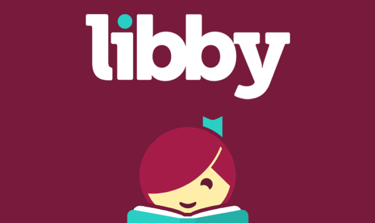 libby-logo