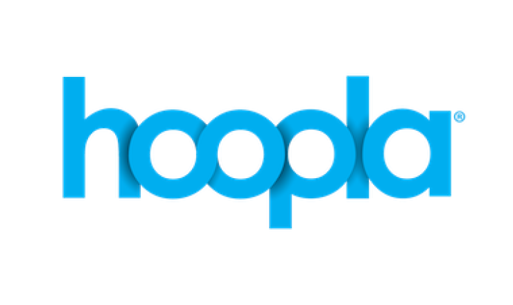 hoopla