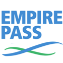 Empire Pass