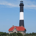 Fire Island Lighthouse