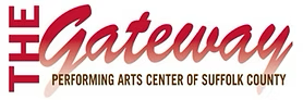 Gateway Playhouse