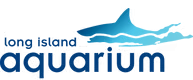 Long Island Aquarium