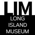 Long Island Museum