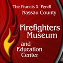 Nassau County Firefighters Museum