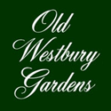 Old Westbury Gardens 