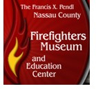 Nassau County Firefighters Museum