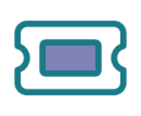 Ticket Icon