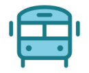 Bus Icon 