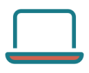 Laptop Icon